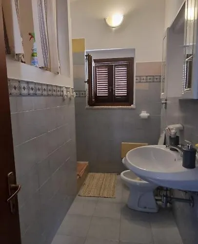 別荘 Nicole's House