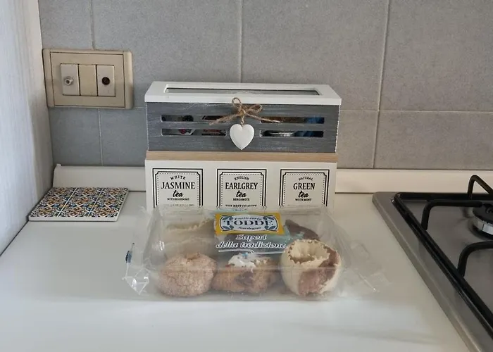 別荘 Nicole's House *