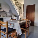 Σπίτι διακοπών Nicole's House