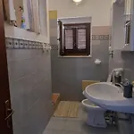 Σπίτι διακοπών Nicole's House