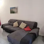 Σπίτι διακοπών Nicole's House *