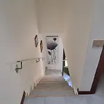 Σπίτι διακοπών Nicole's House