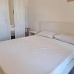 Nicole's House *