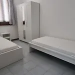 Nicole's House Σπίτι διακοπών Villasimius