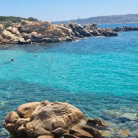 Nicole's House בית נופש וילסימיוס