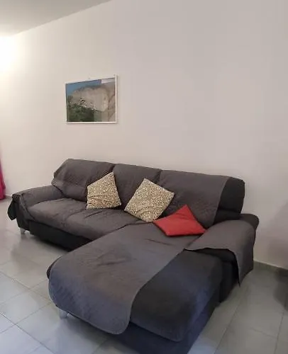 別荘 Nicole's House *