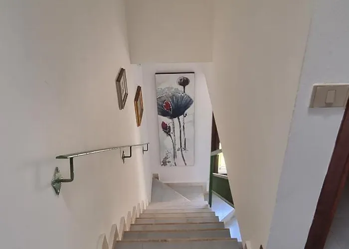 別荘 Nicole's House